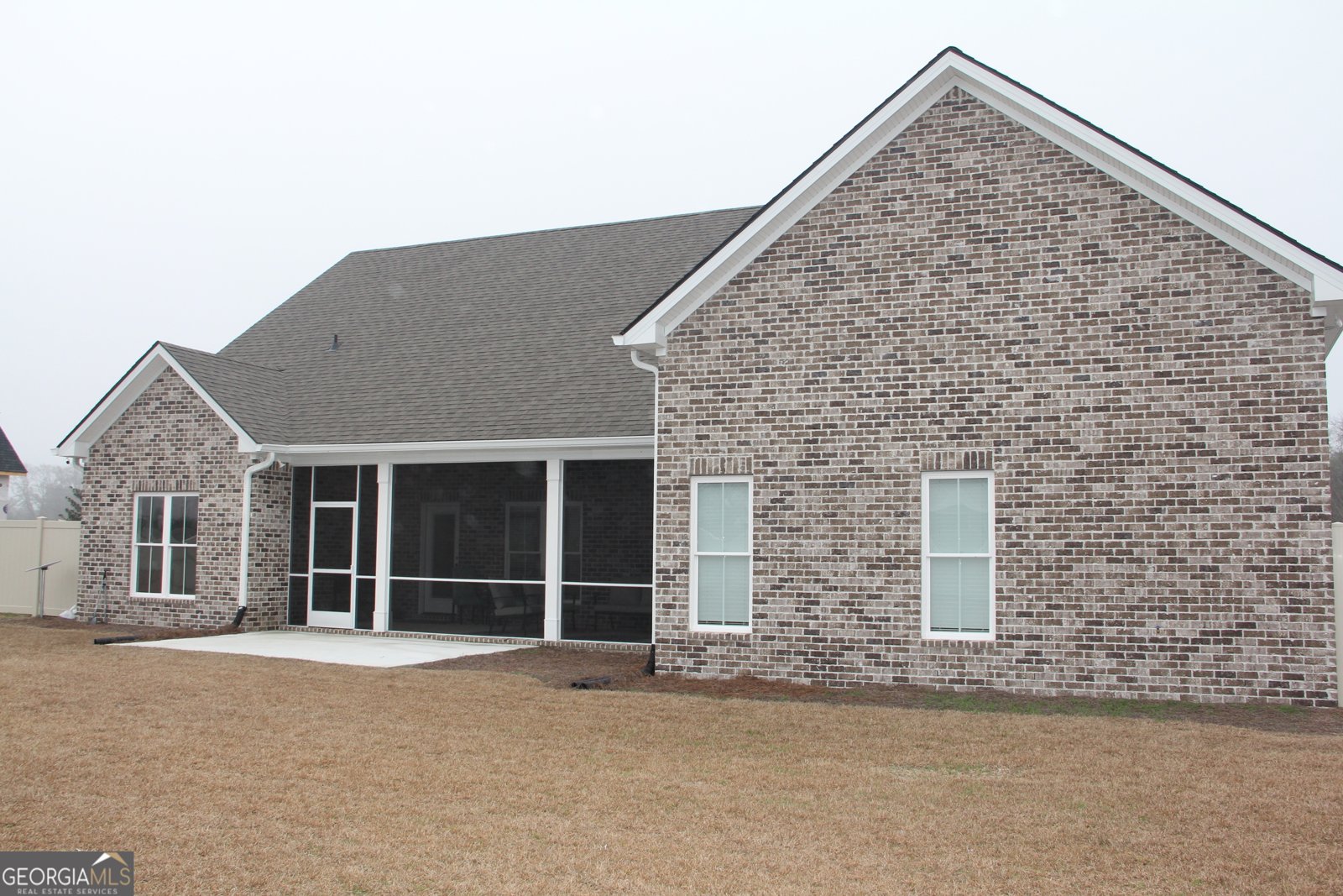 3 Wysteria Lane Claxton - Photo 72