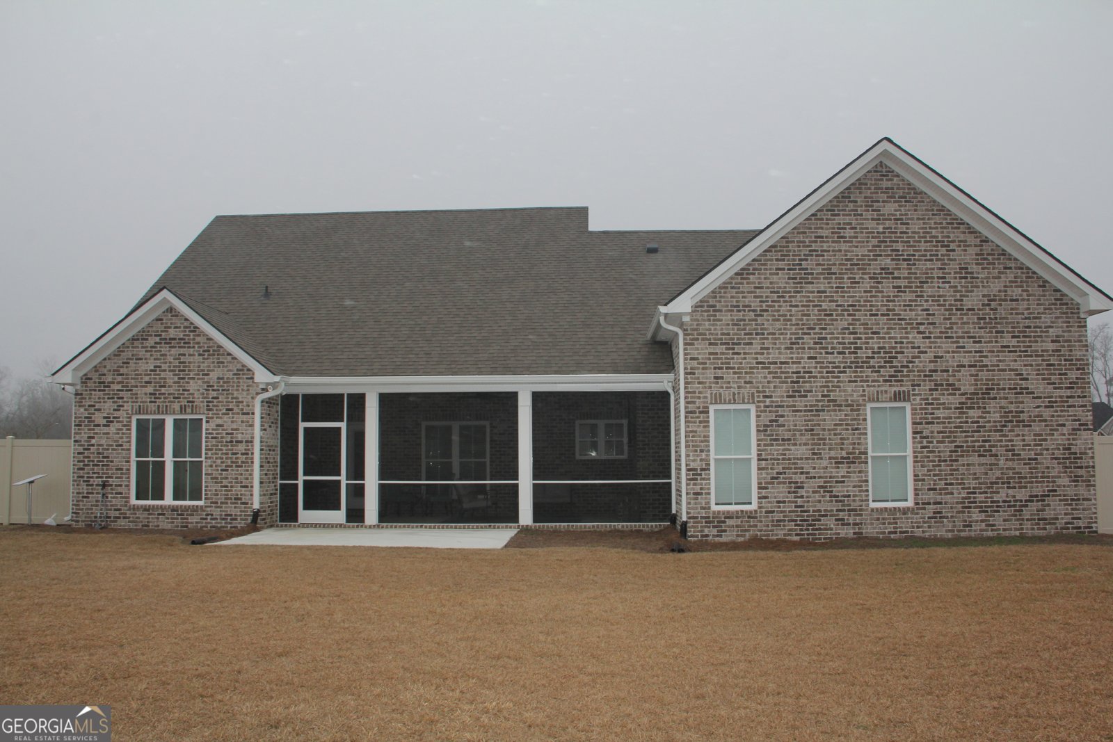 3 Wysteria Lane Claxton - Photo 73