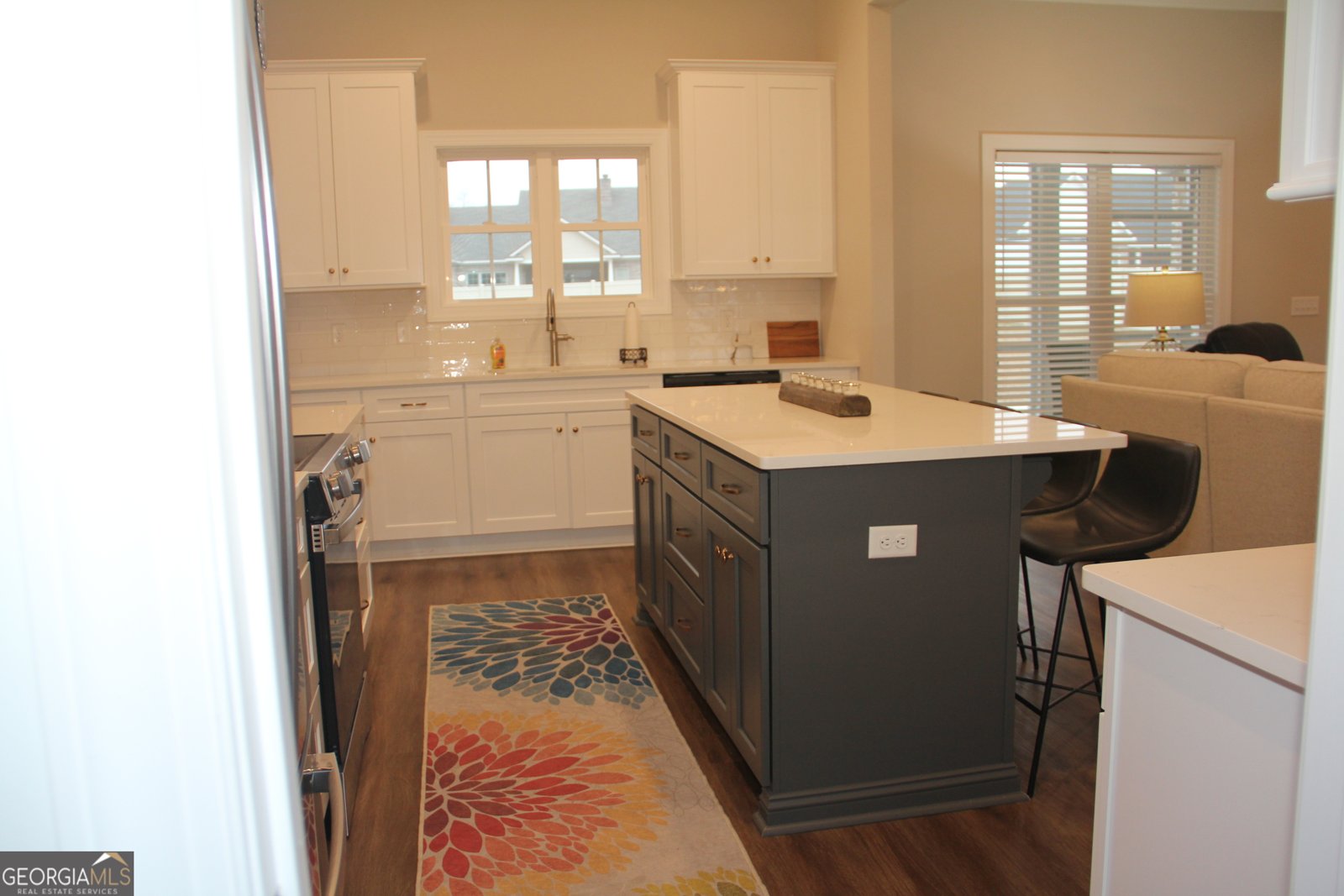 3 Wysteria Lane Claxton - Photo 8