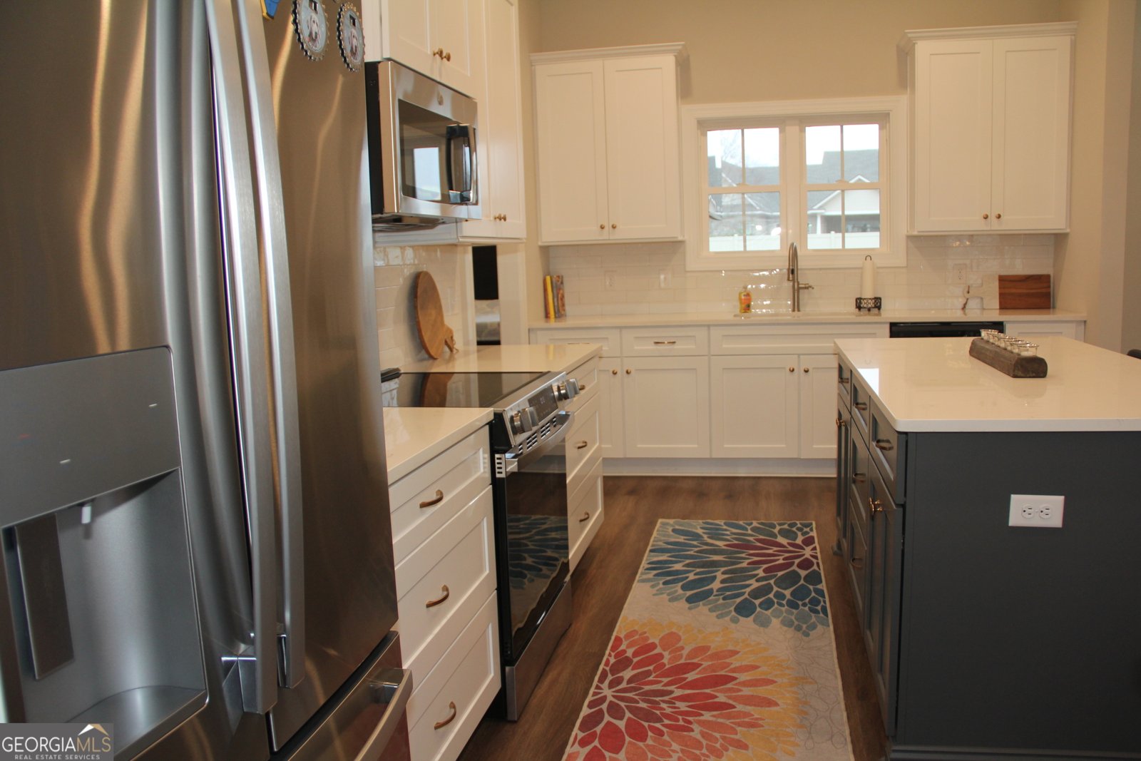 3 Wysteria Lane Claxton - Photo 9