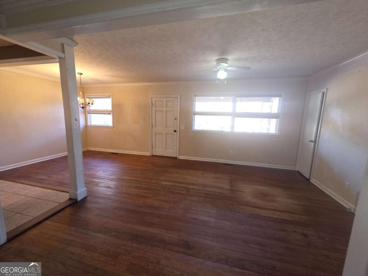 5741 Kenwood Avenue Columbus - Photo 10