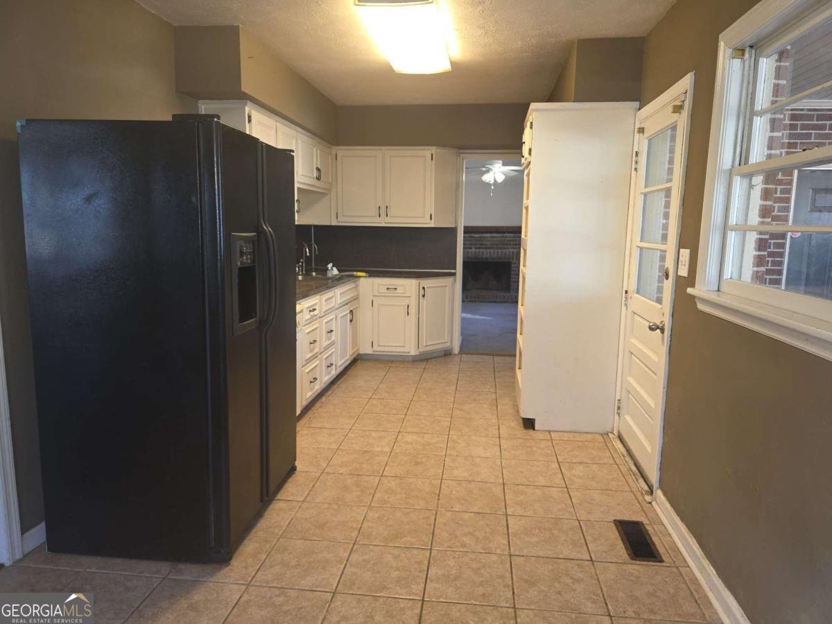 5741 Kenwood Avenue Columbus - Photo 11