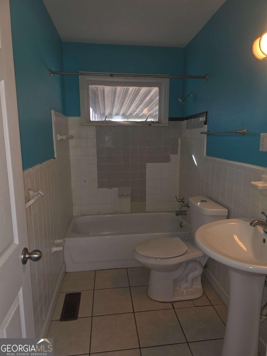 5741 Kenwood Avenue Columbus - Photo 12