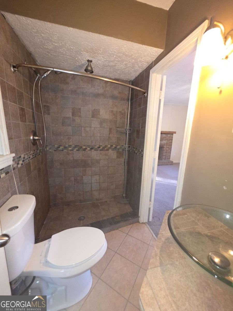 5741 Kenwood Avenue Columbus - Photo 13