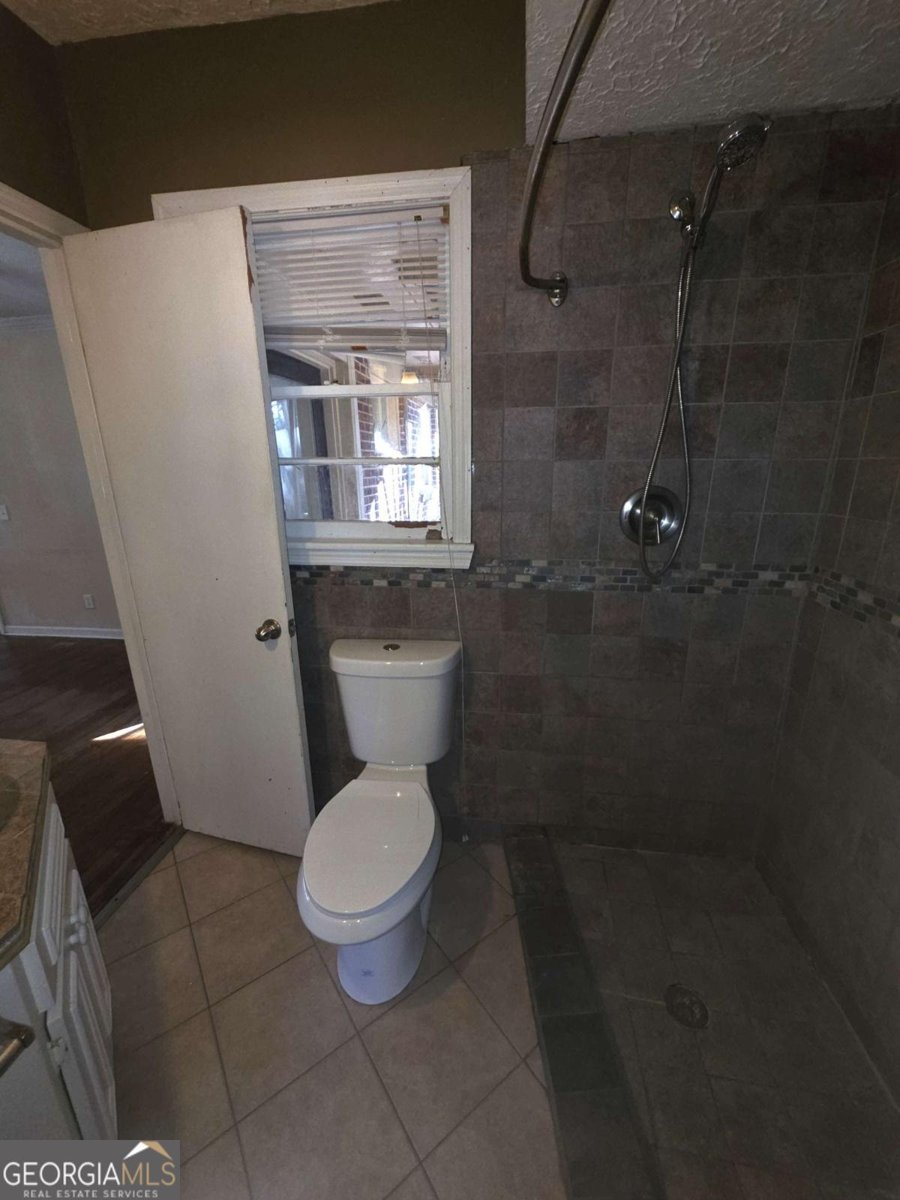 5741 Kenwood Avenue Columbus - Photo 14