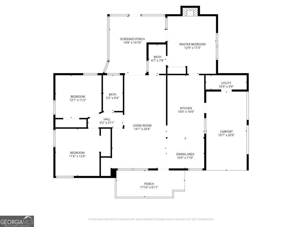 5741 Kenwood Avenue Columbus - Photo 15