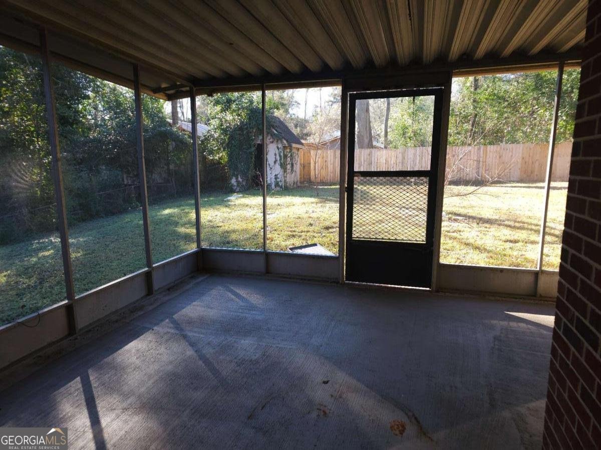 5741 Kenwood Avenue Columbus - Photo 16