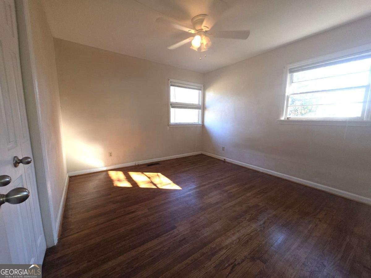 5741 Kenwood Avenue Columbus - Photo 6