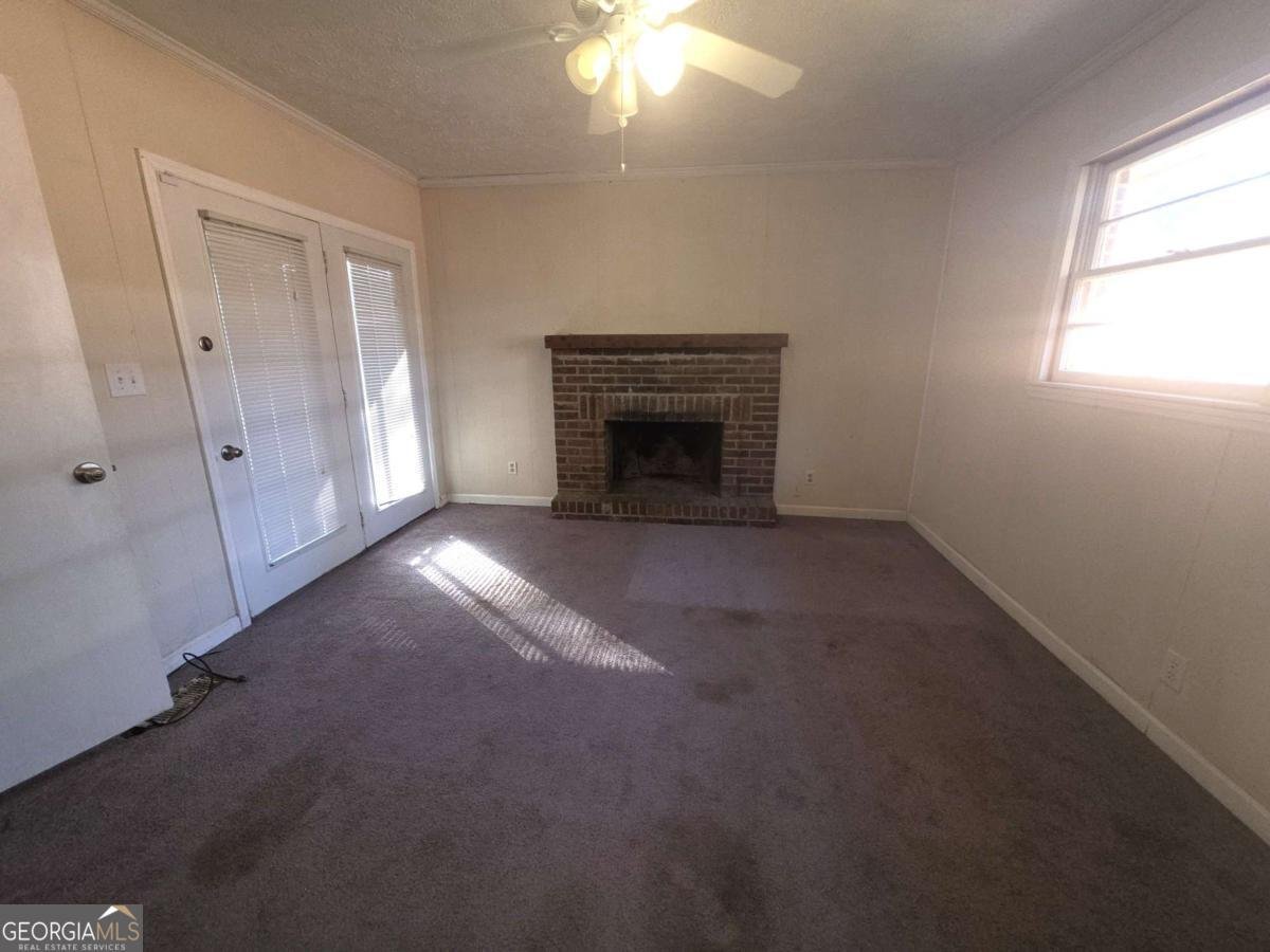 5741 Kenwood Avenue Columbus - Photo 7