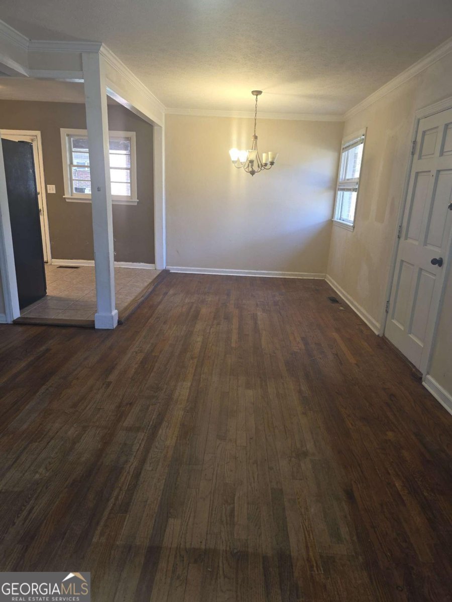 5741 Kenwood Avenue Columbus - Photo 8