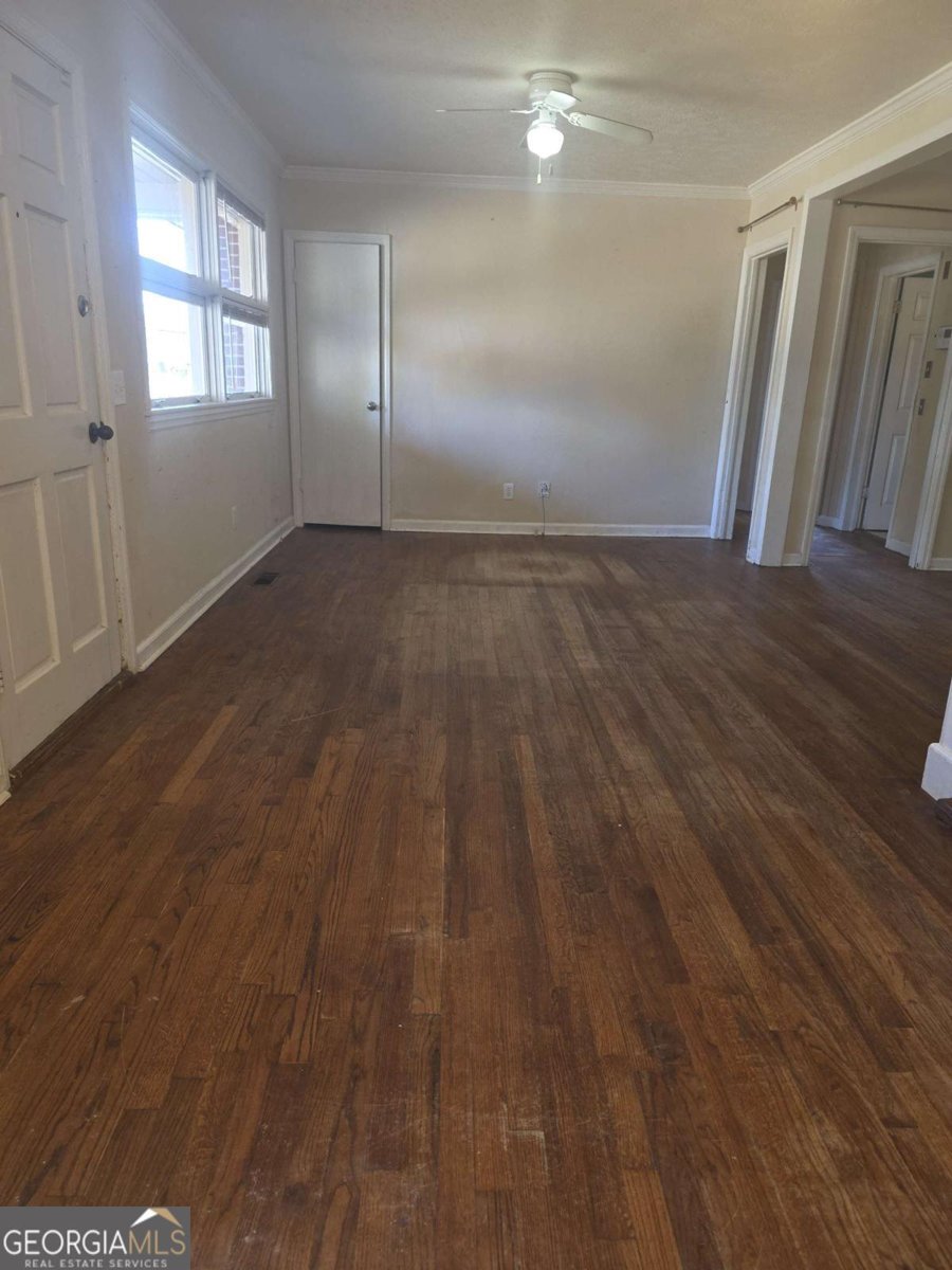 5741 Kenwood Avenue Columbus - Photo 9