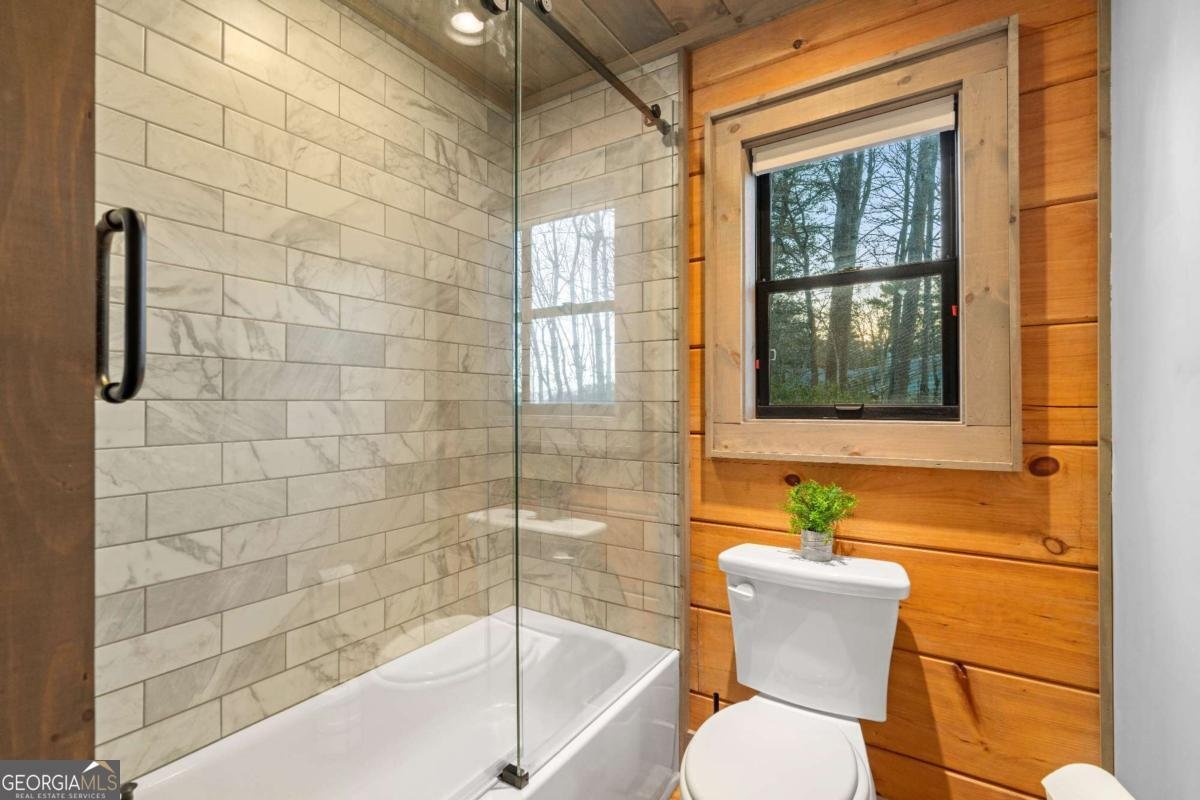 447 Pig Trail Cherry Log - Photo 31