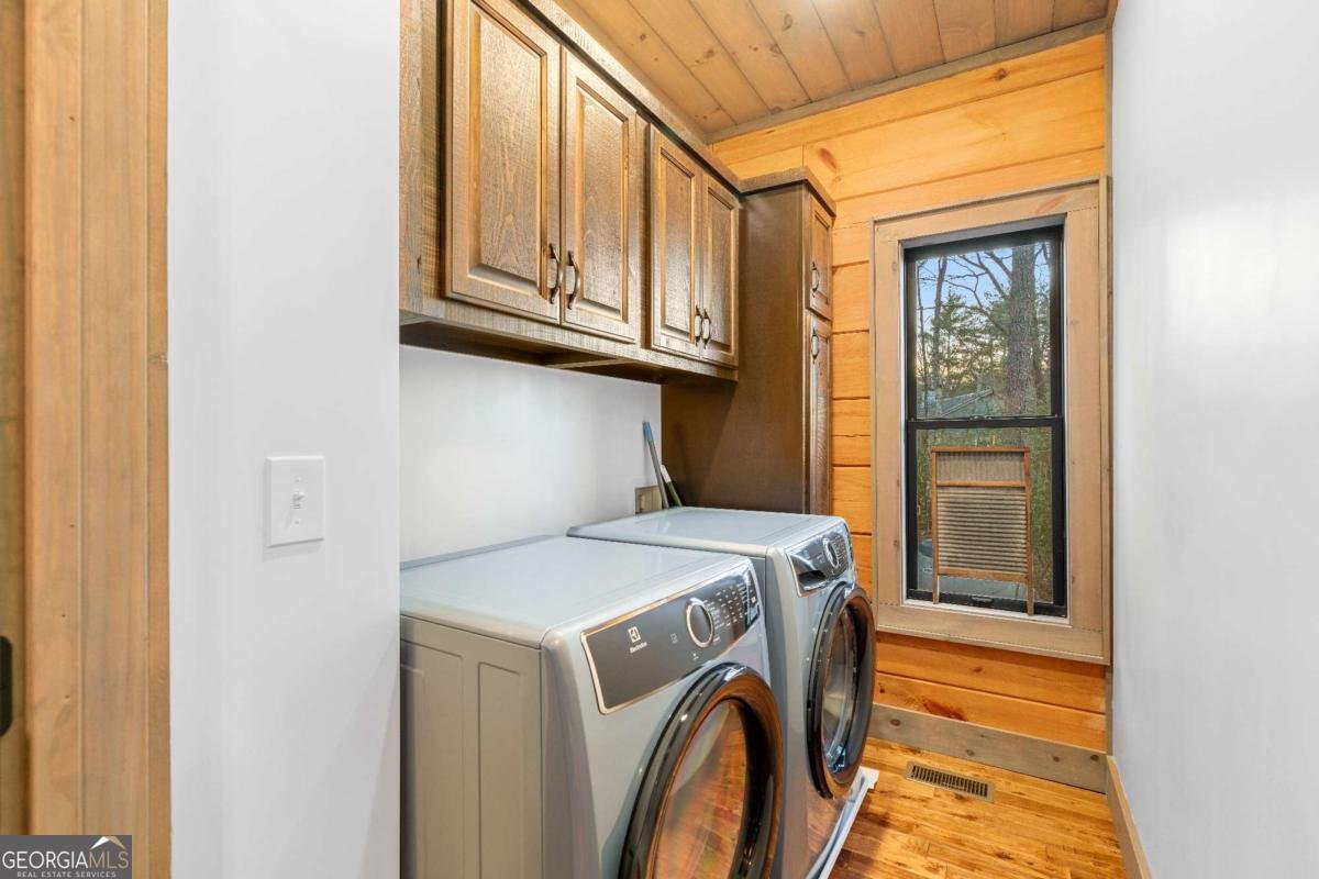 447 Pig Trail Cherry Log - Photo 32