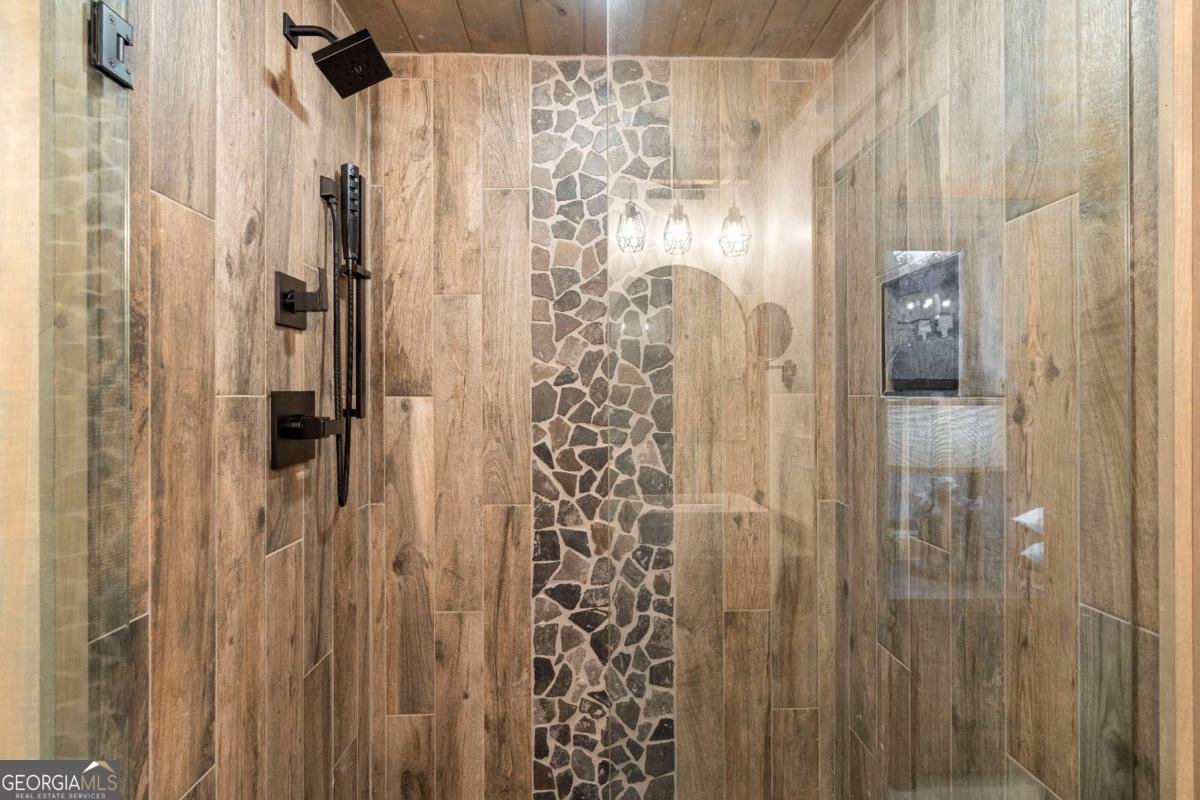 447 Pig Trail Cherry Log - Photo 45