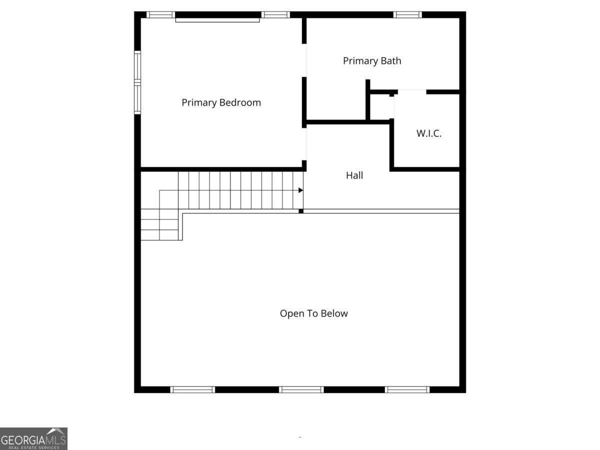 447 Pig Trail Cherry Log - Photo 70