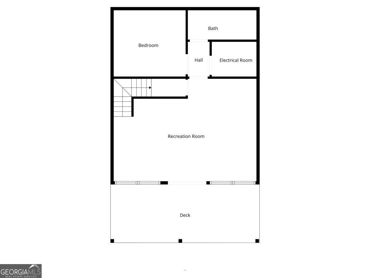 447 Pig Trail Cherry Log - Photo 71