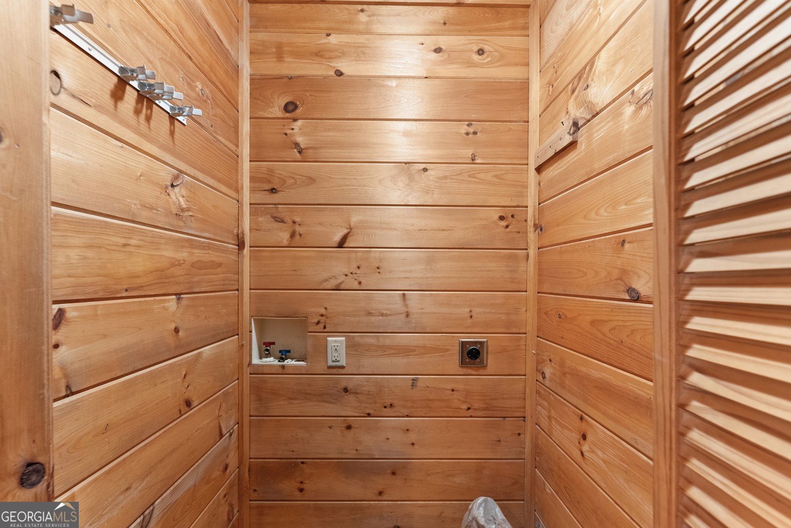 234 Old Indian Trail Blue Ridge - Photo 16