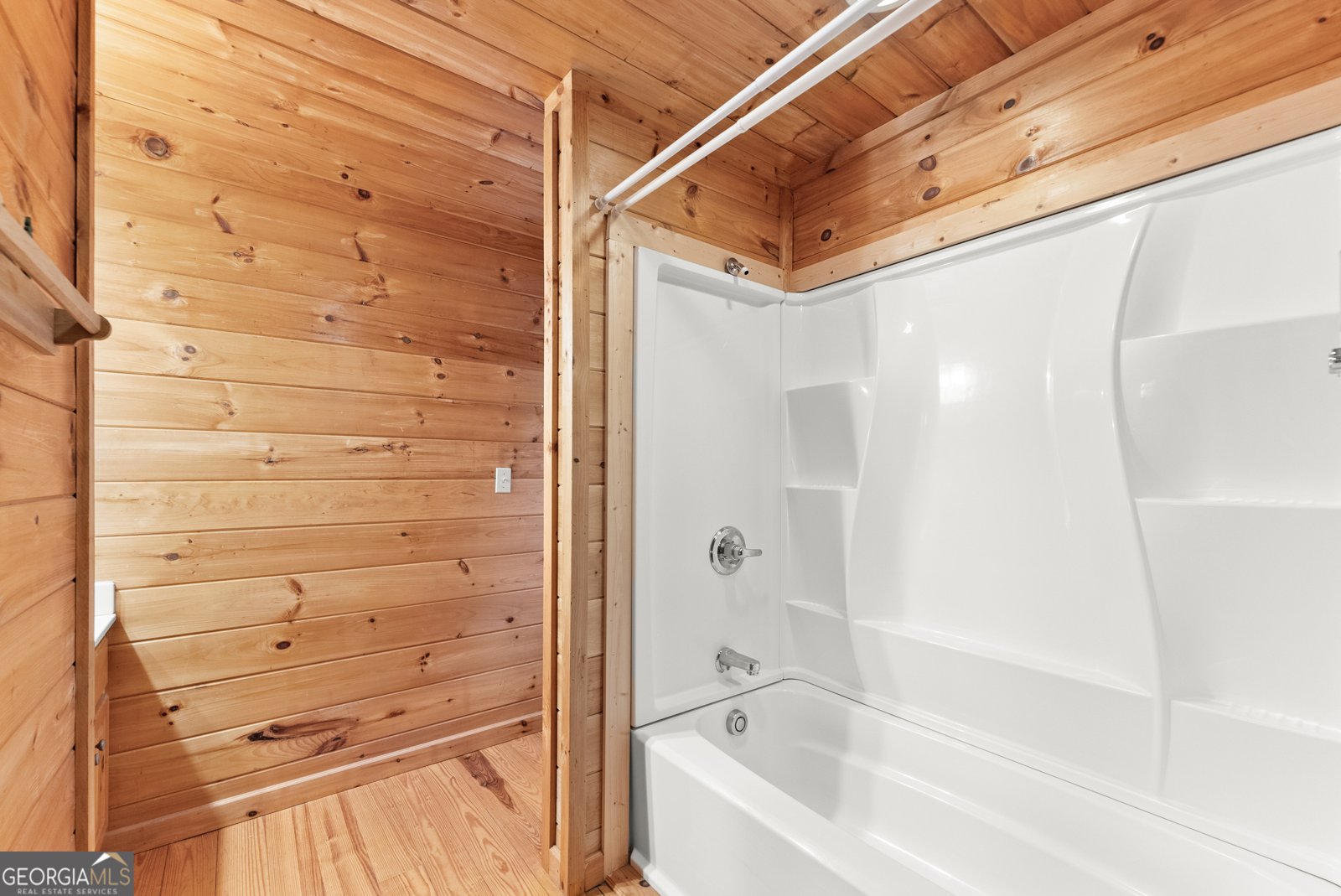 234 Old Indian Trail Blue Ridge - Photo 17