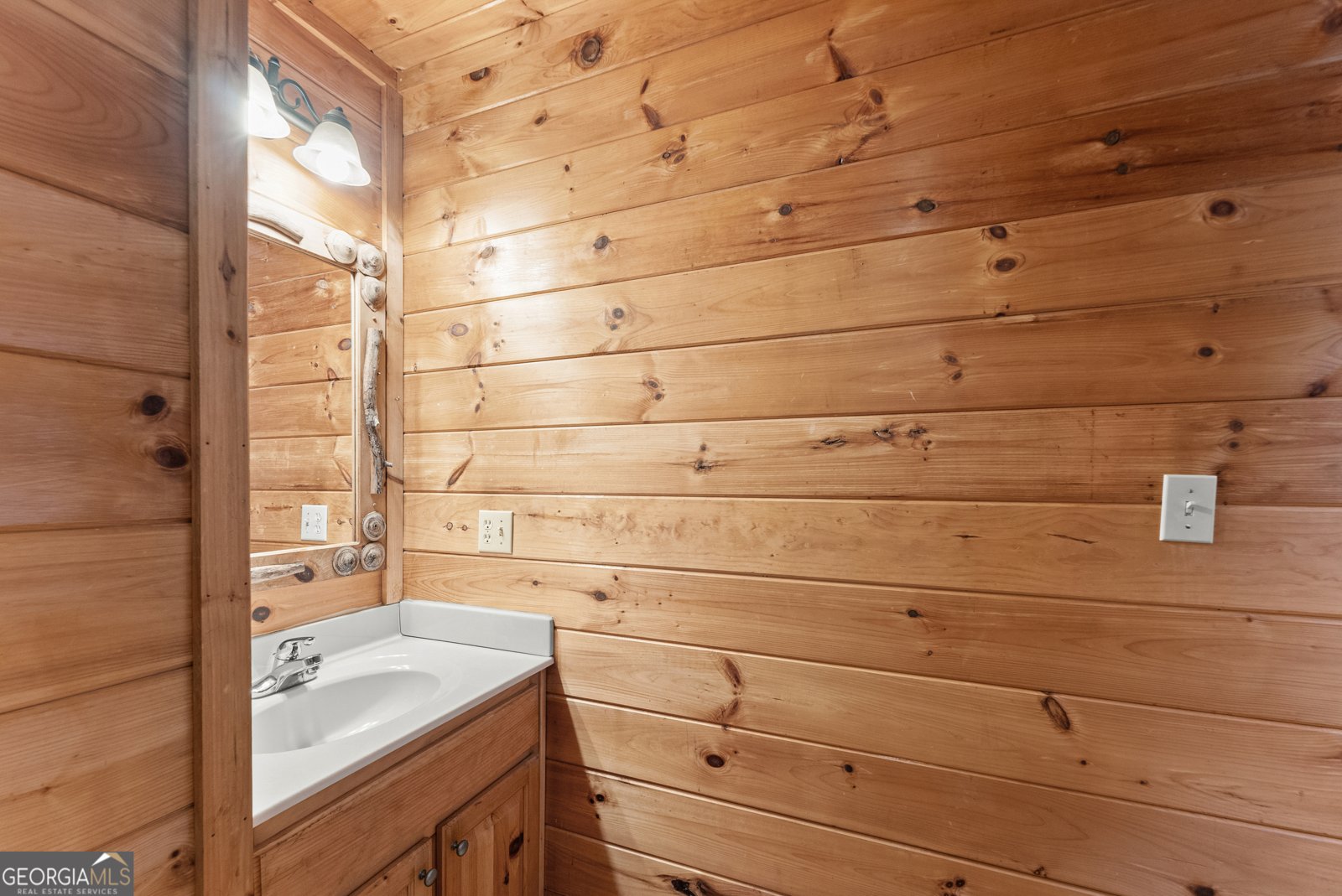 234 Old Indian Trail Blue Ridge - Photo 19