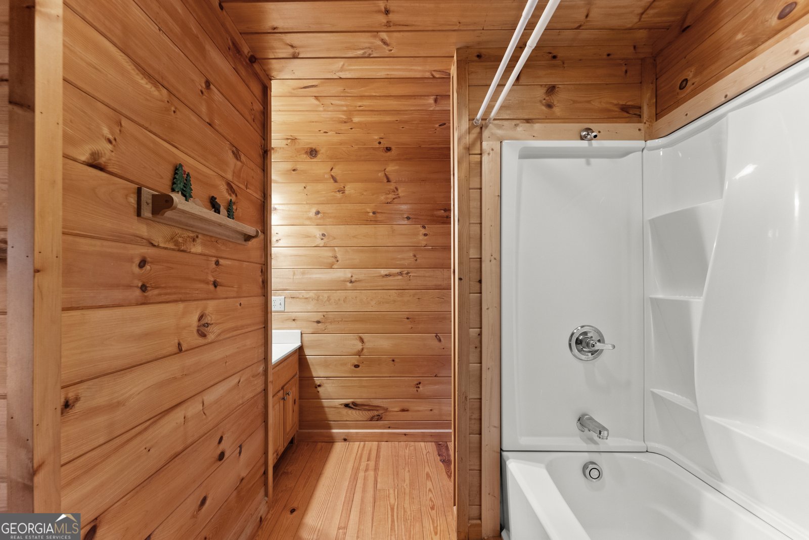 234 Old Indian Trail Blue Ridge - Photo 20