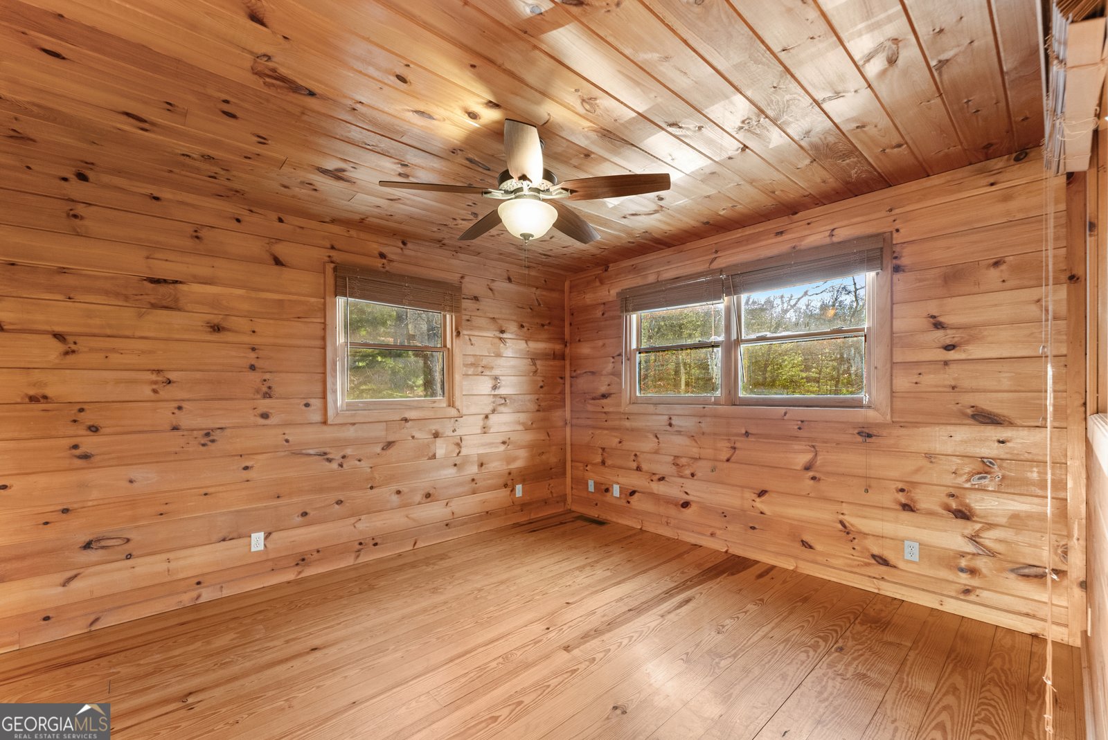 234 Old Indian Trail Blue Ridge - Photo 23