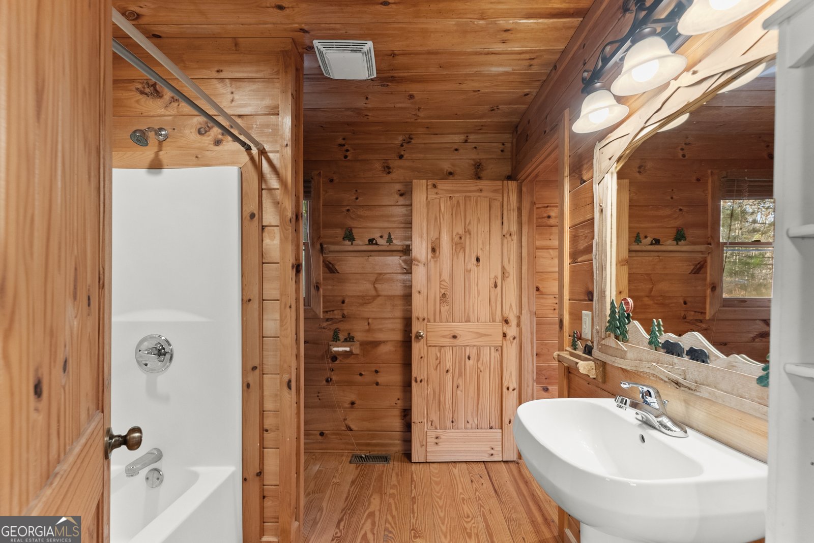 234 Old Indian Trail Blue Ridge - Photo 26