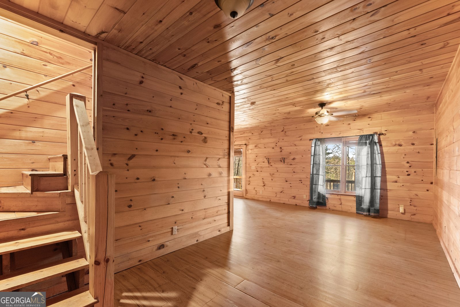 234 Old Indian Trail Blue Ridge - Photo 29