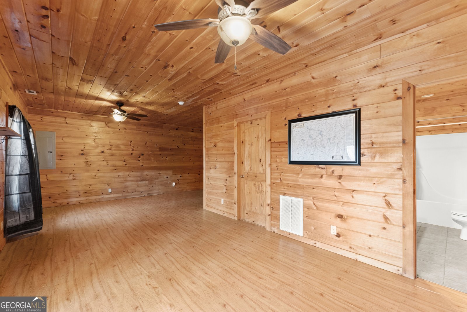 234 Old Indian Trail Blue Ridge - Photo 31