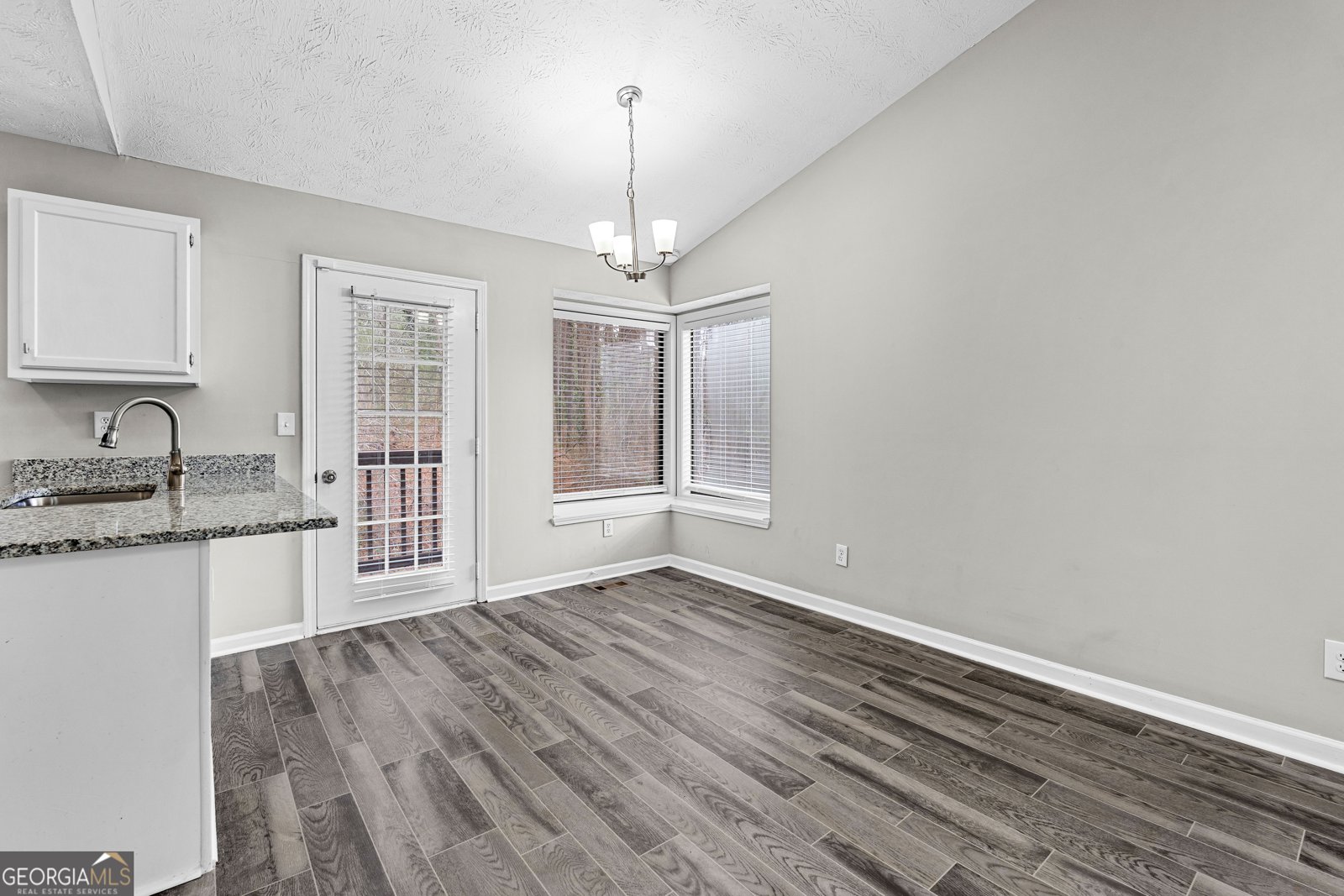 6205 Littleton Drive Union City - Photo 10