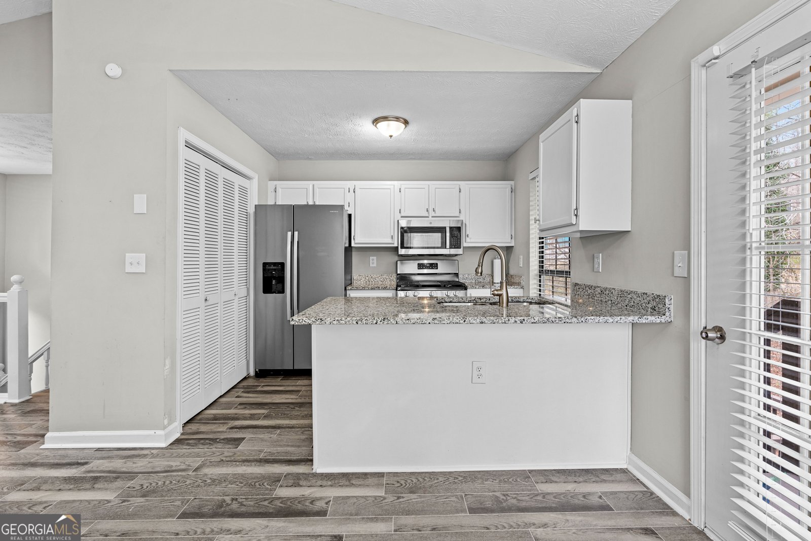 6205 Littleton Drive Union City - Photo 11