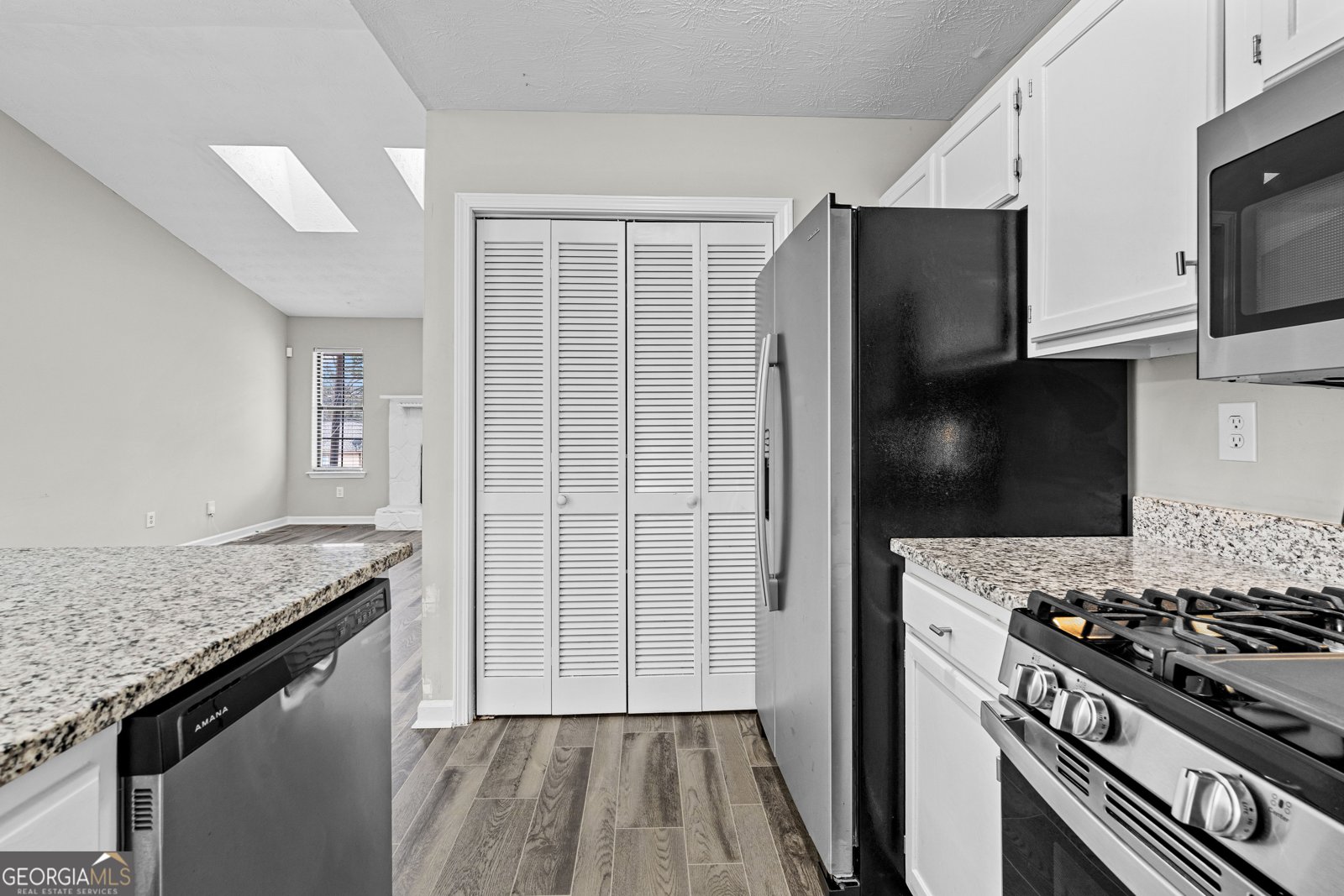 6205 Littleton Drive Union City - Photo 13