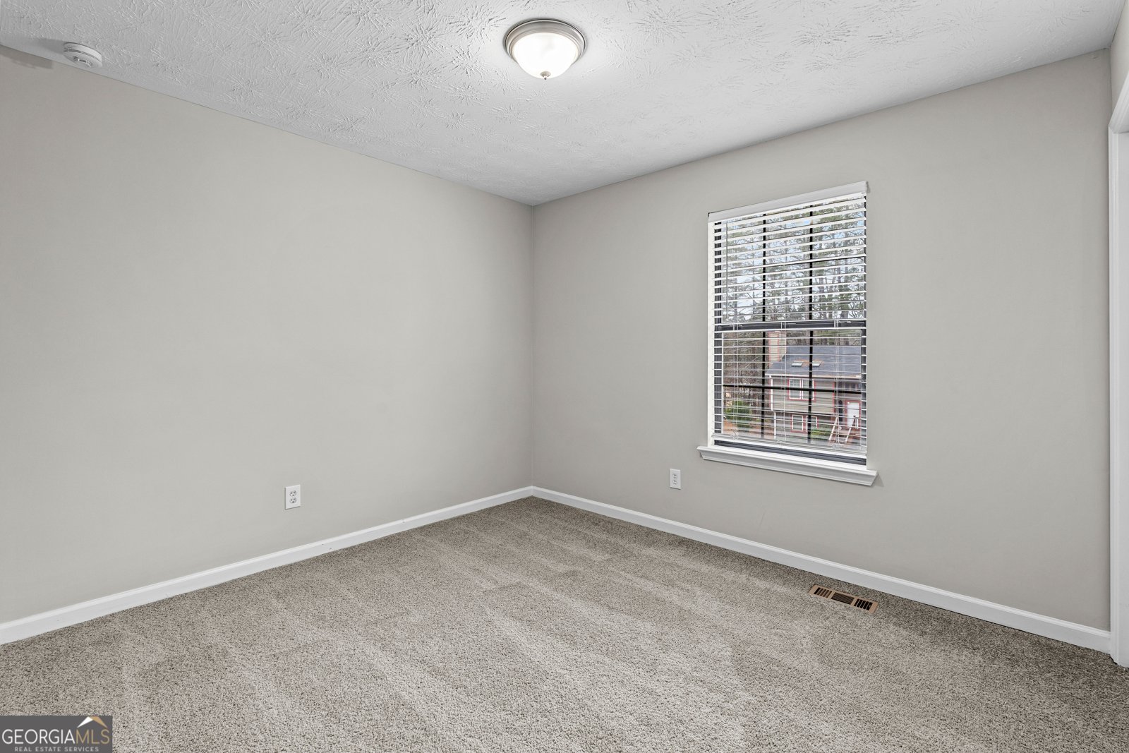 6205 Littleton Drive Union City - Photo 15