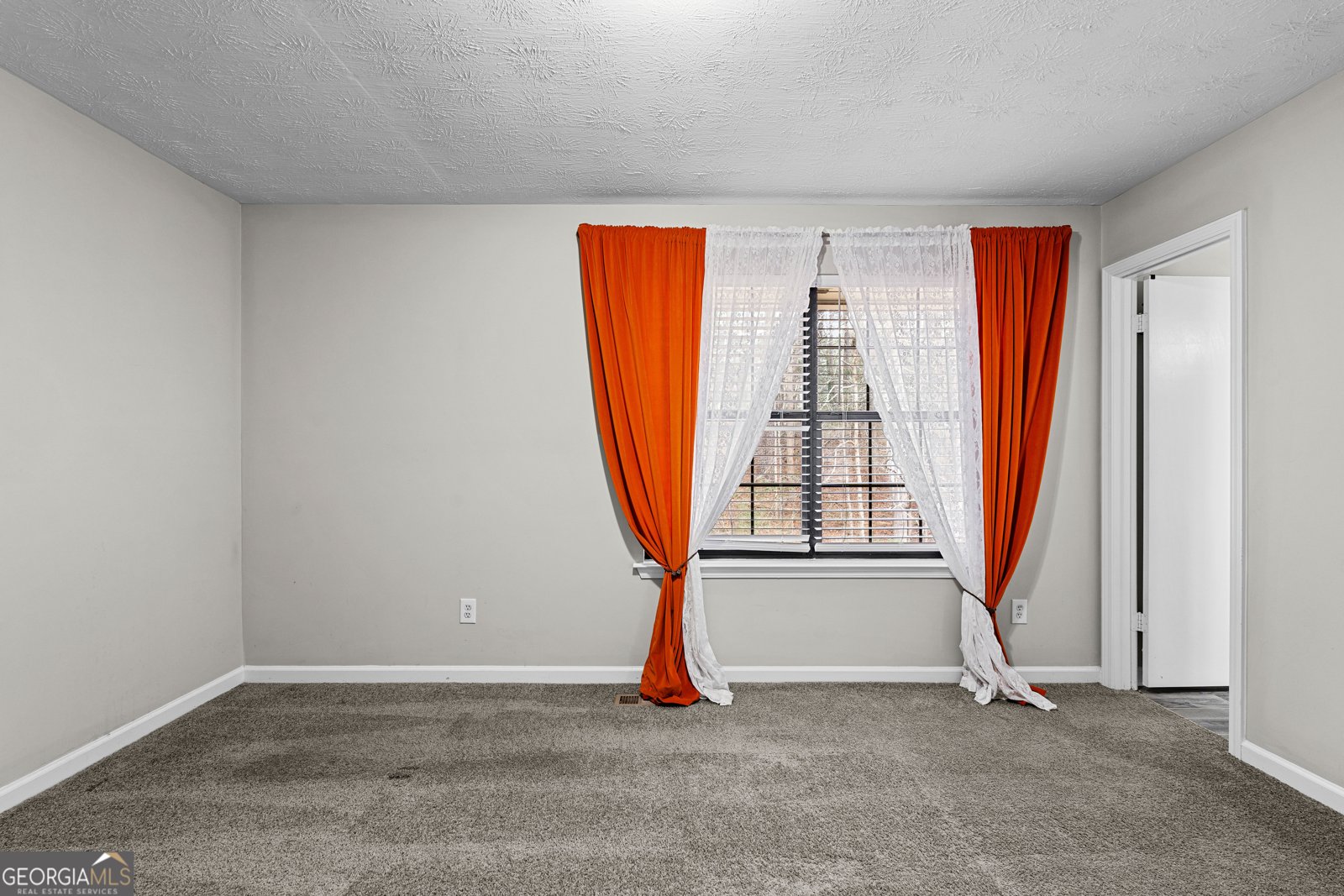 6205 Littleton Drive Union City - Photo 19