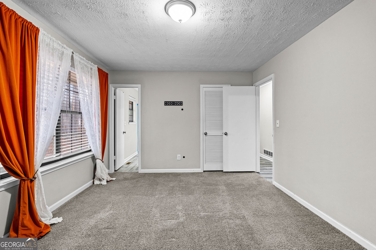 6205 Littleton Drive Union City - Photo 20