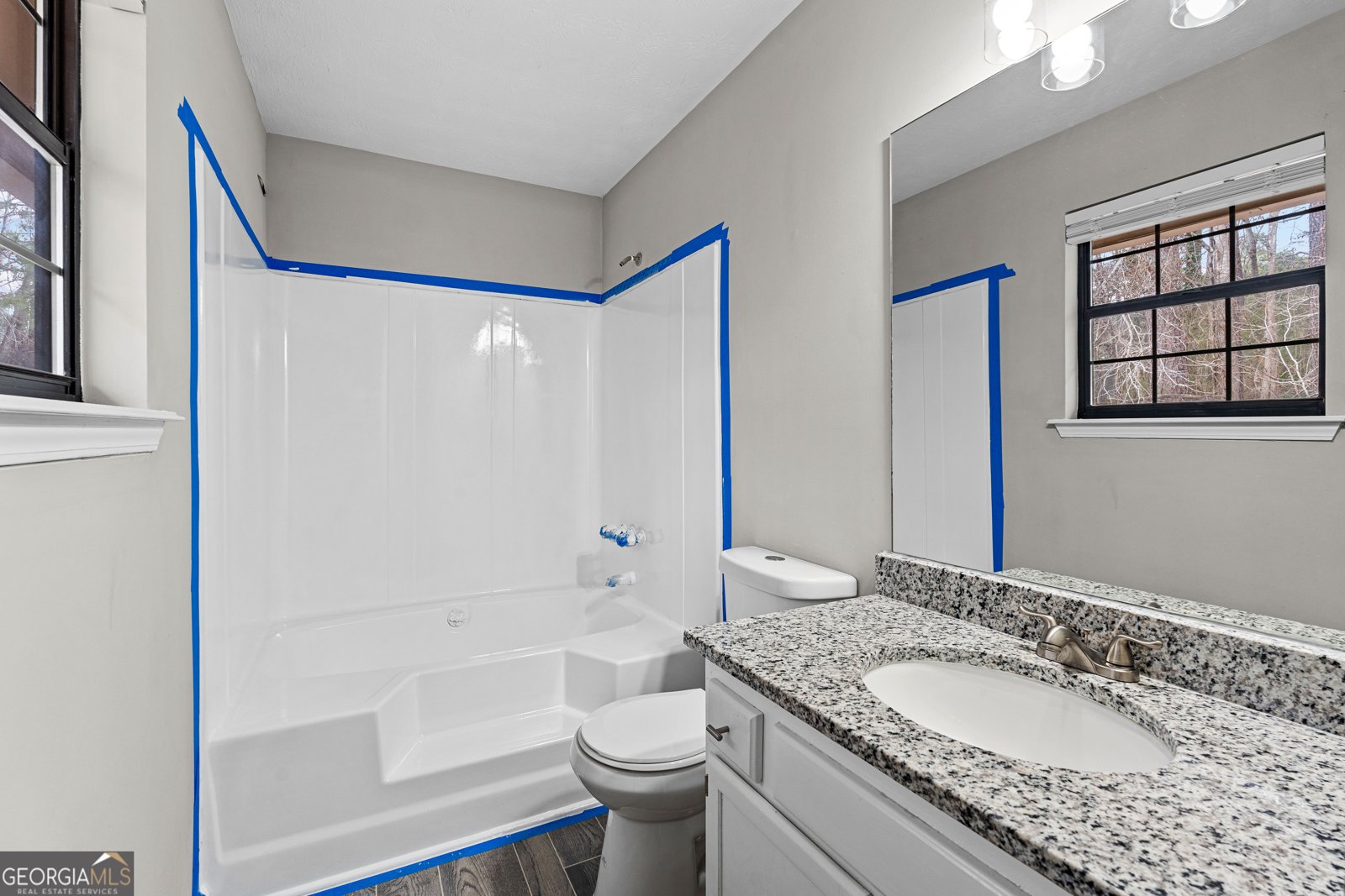 6205 Littleton Drive Union City - Photo 21