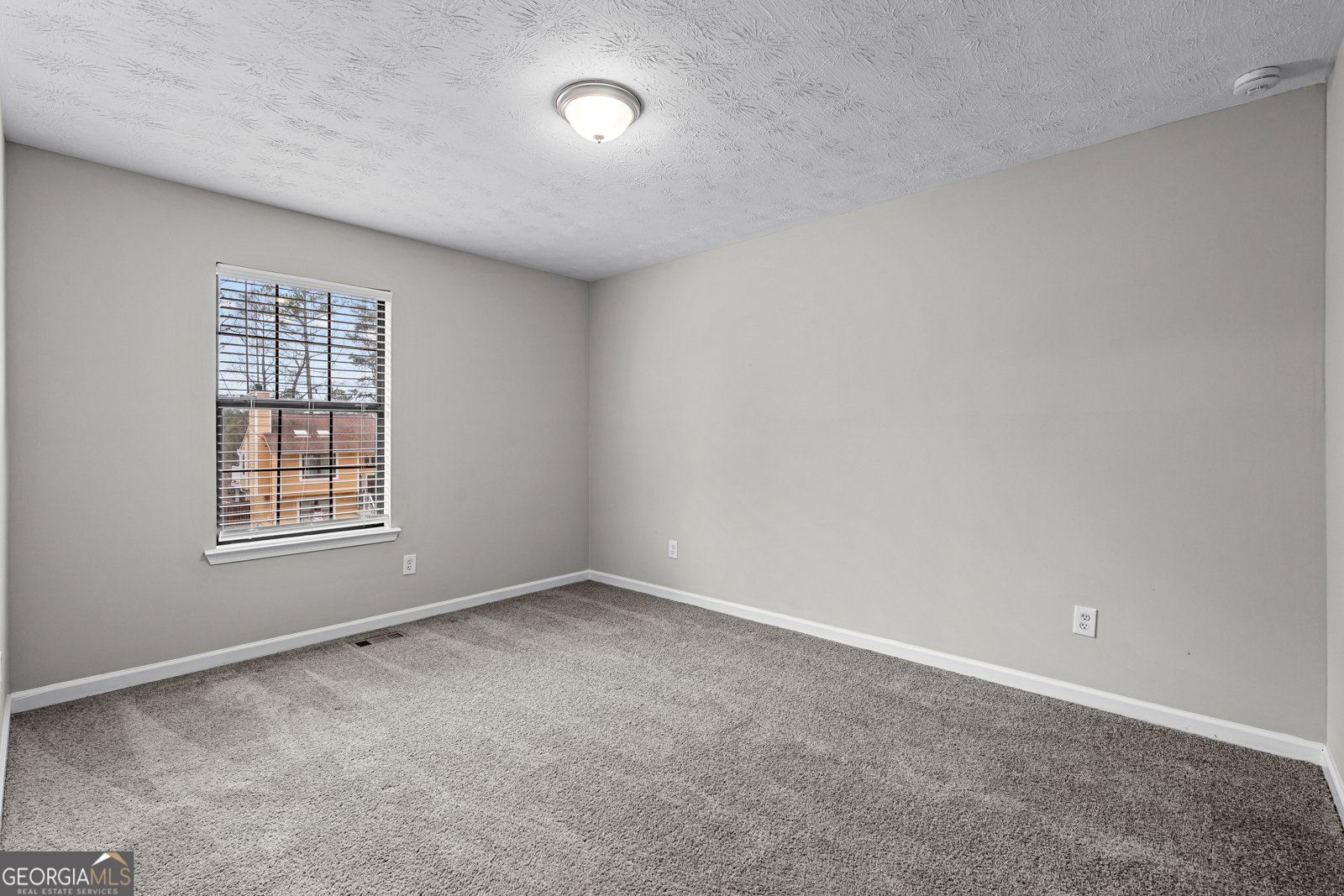 6205 Littleton Drive Union City - Photo 22