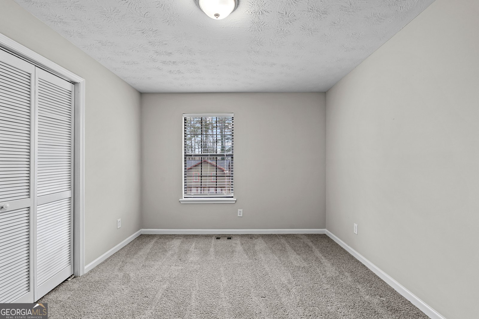 6205 Littleton Drive Union City - Photo 23