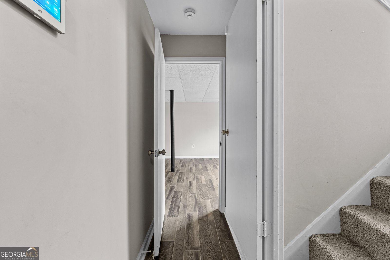 6205 Littleton Drive Union City - Photo 24