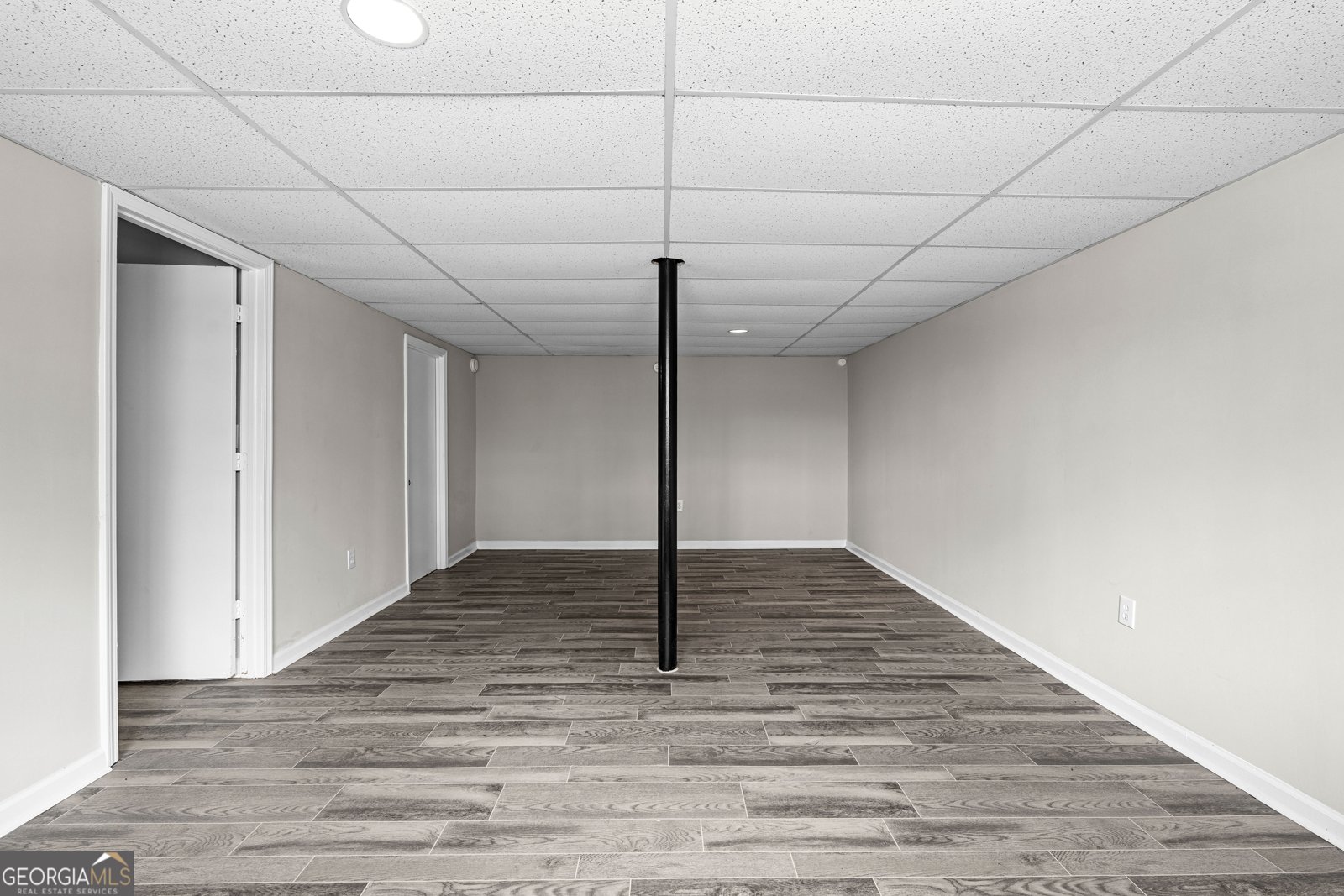 6205 Littleton Drive Union City - Photo 25