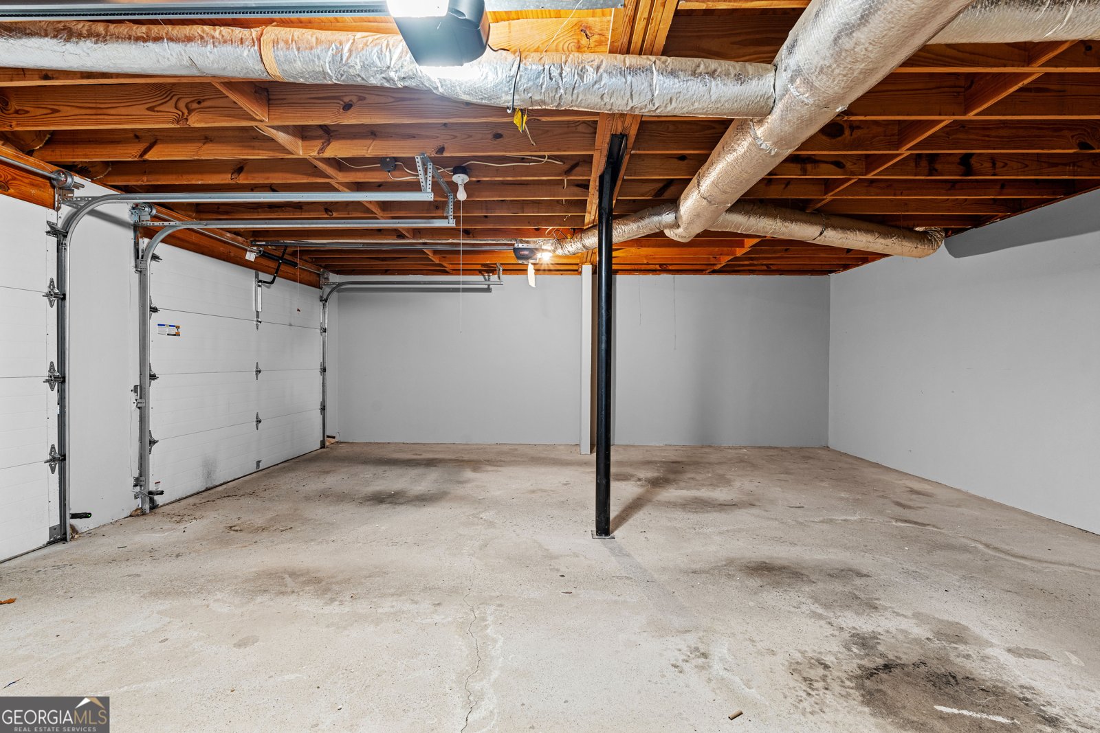 6205 Littleton Drive Union City - Photo 27