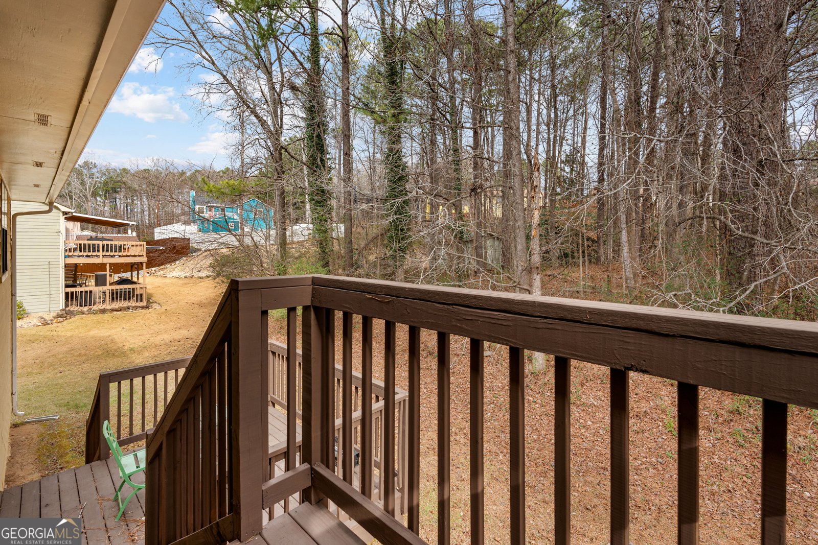 6205 Littleton Drive Union City - Photo 28