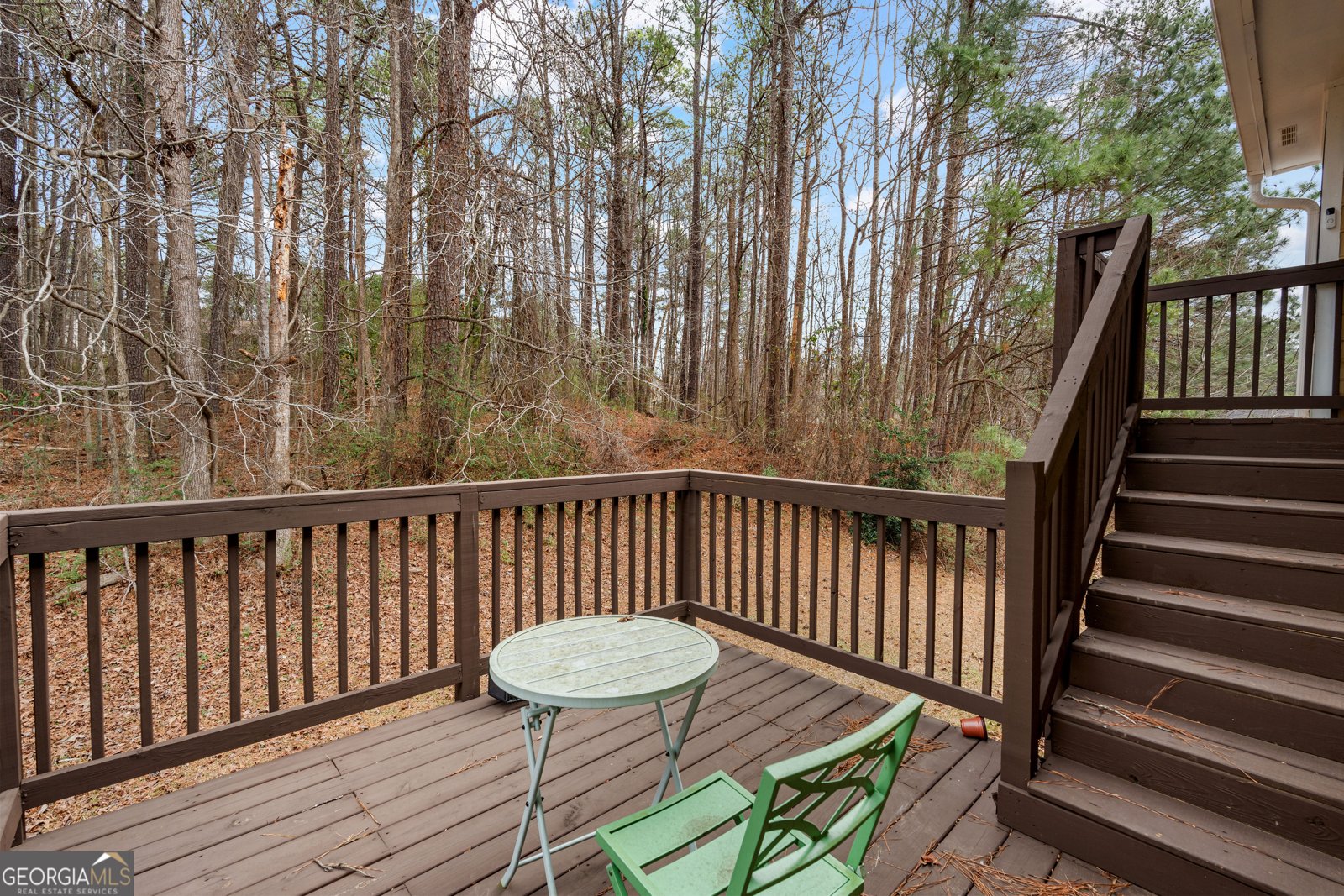 6205 Littleton Drive Union City - Photo 29