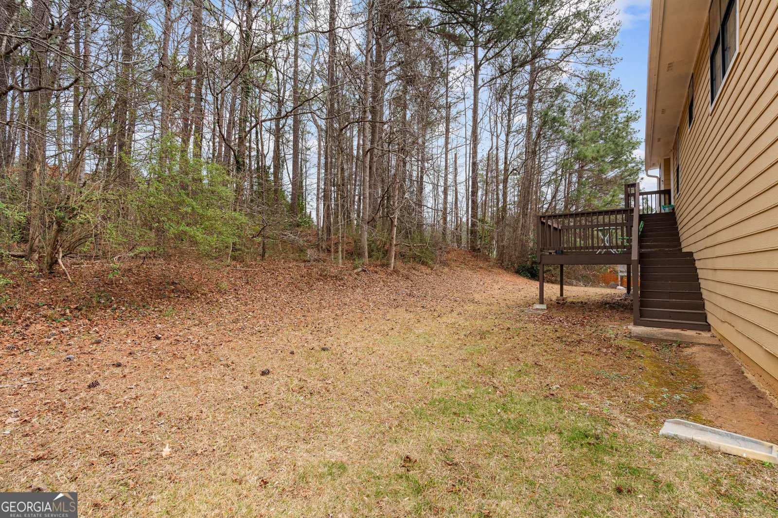 6205 Littleton Drive Union City - Photo 30