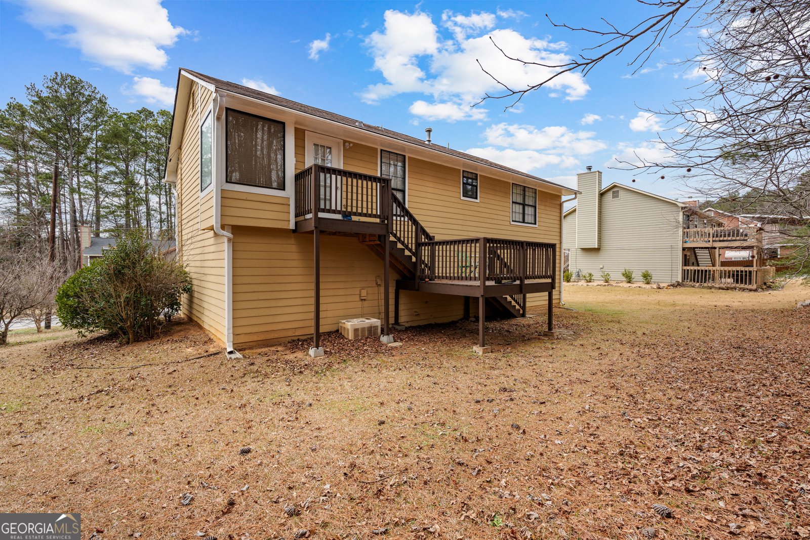 6205 Littleton Drive Union City - Photo 32