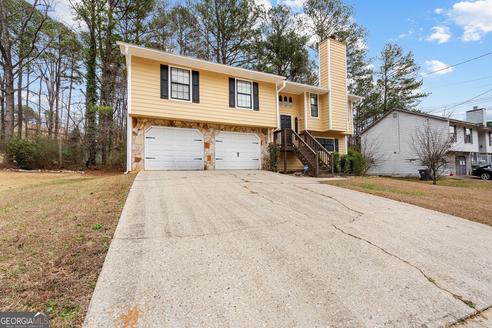 6205 Littleton Drive Union City - Photo 33