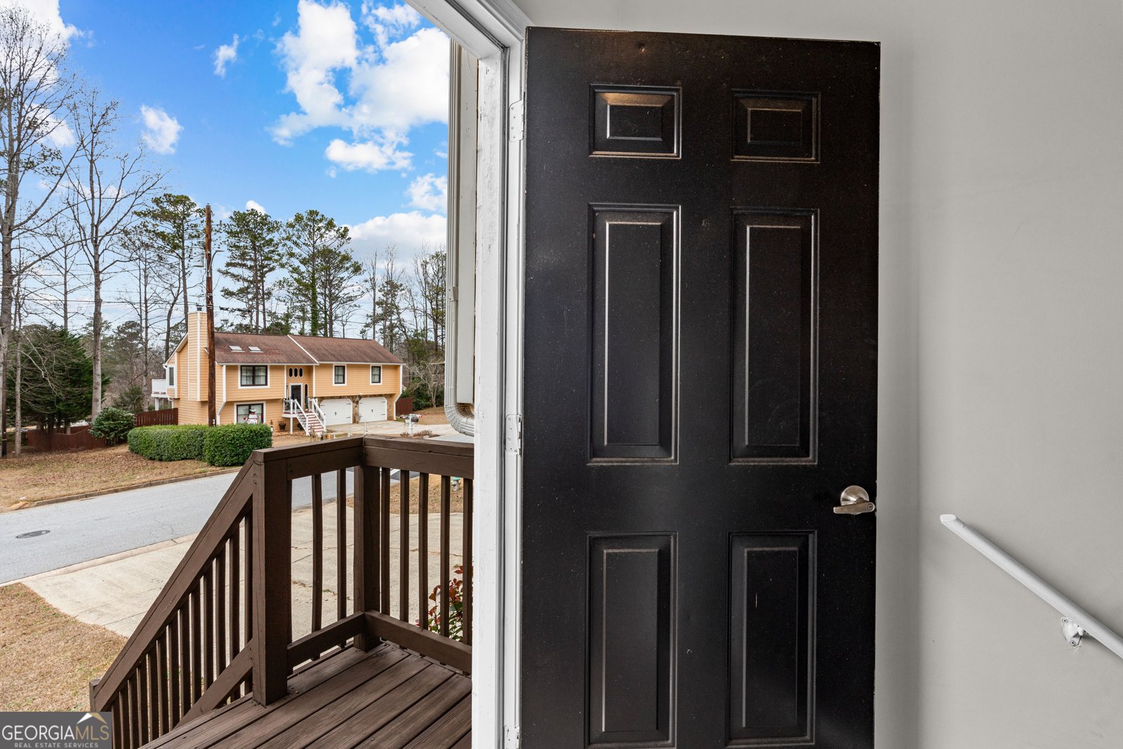 6205 Littleton Drive Union City - Photo 6