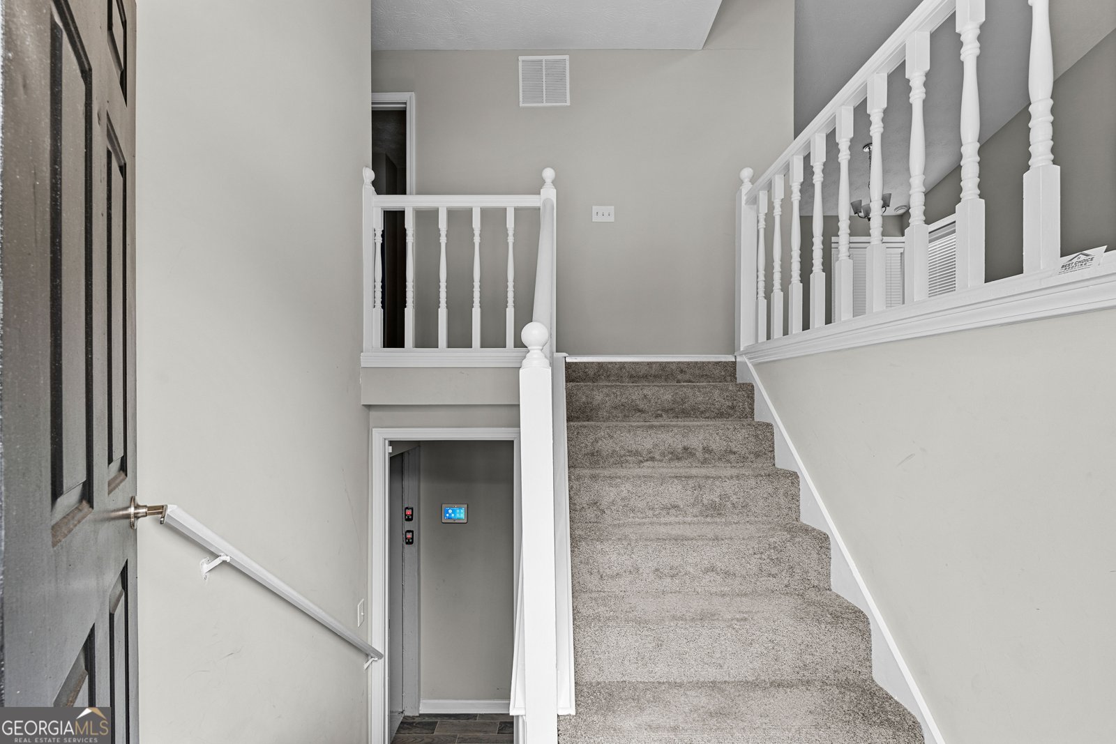 6205 Littleton Drive Union City - Photo 7