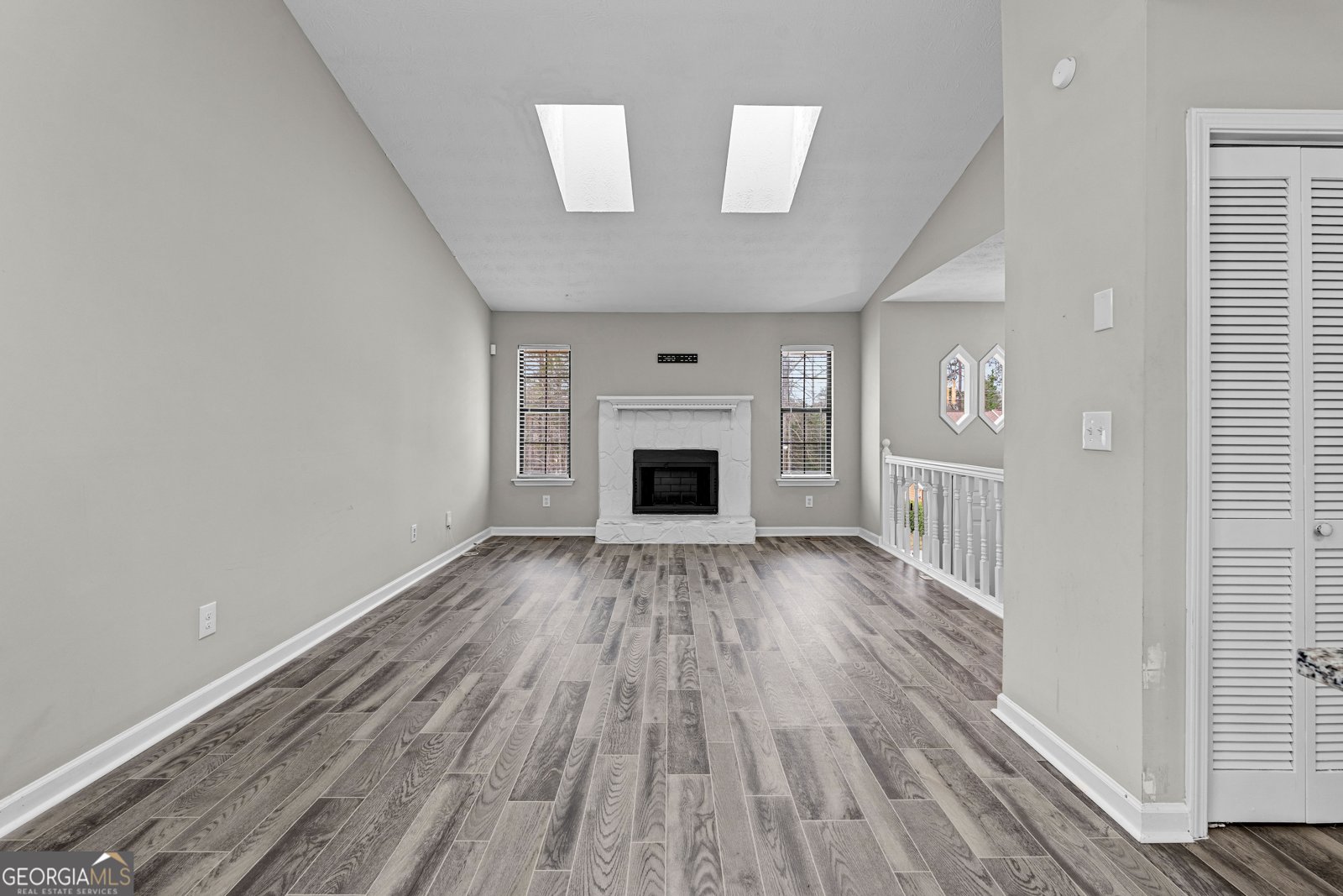 6205 Littleton Drive Union City - Photo 8