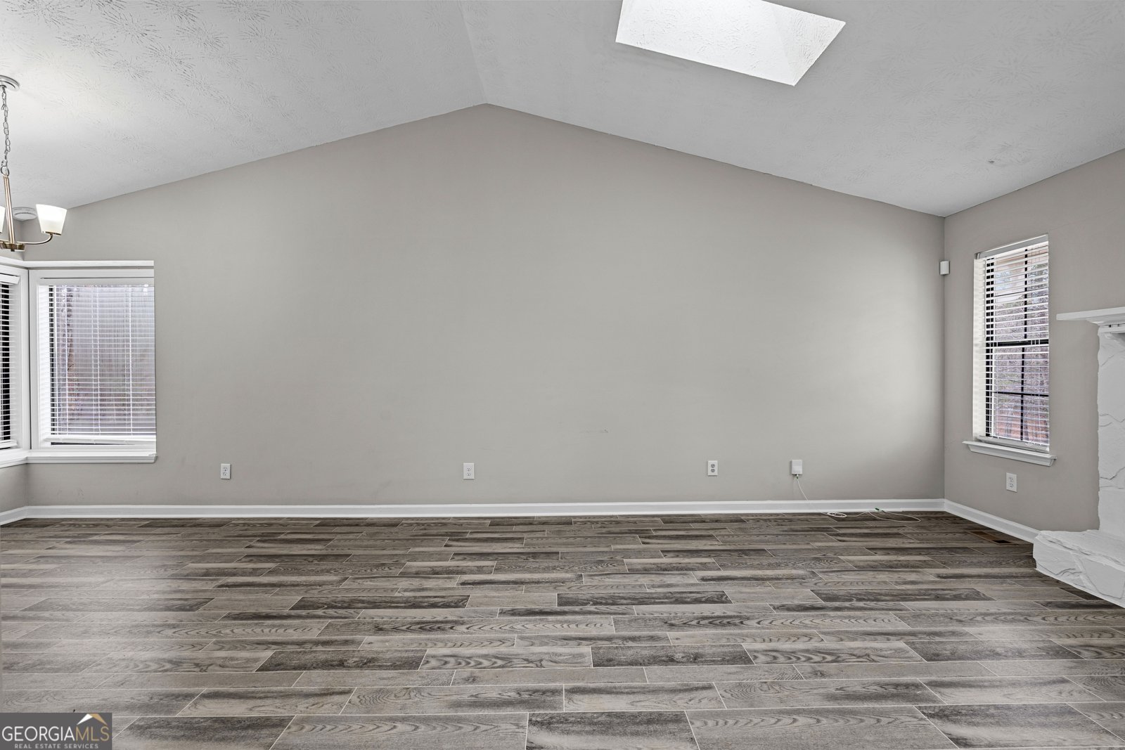 6205 Littleton Drive Union City - Photo 9