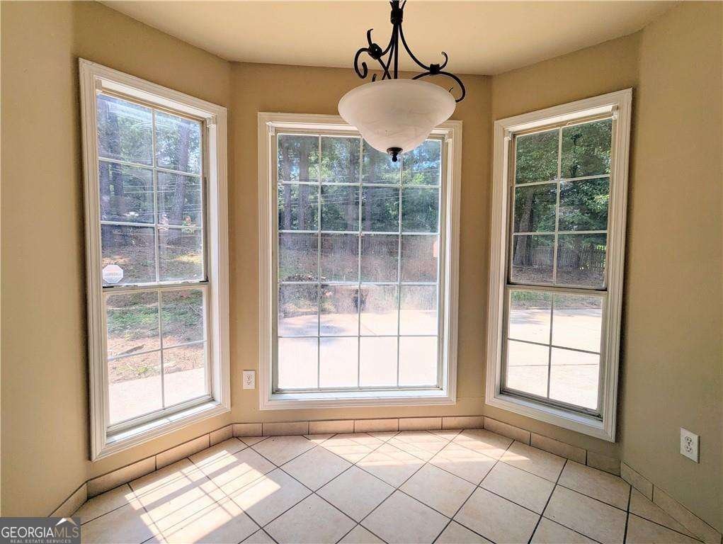 830 Meadowsong Circle Lawrenceville - Photo 10